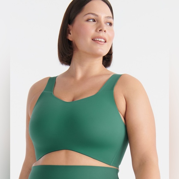 🎉HP🎉 NWT Knix Catalyst Sports Bra (7+) - Picture 7 of 14